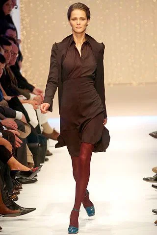 Look 35